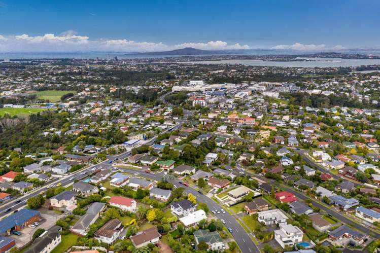 13 Chelsea View Drive Chatswood_22