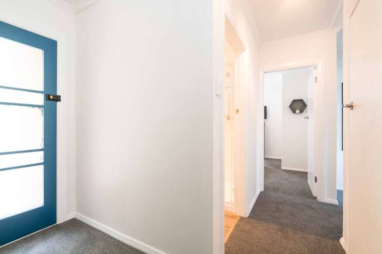 29 Marama Street Musselburgh_13