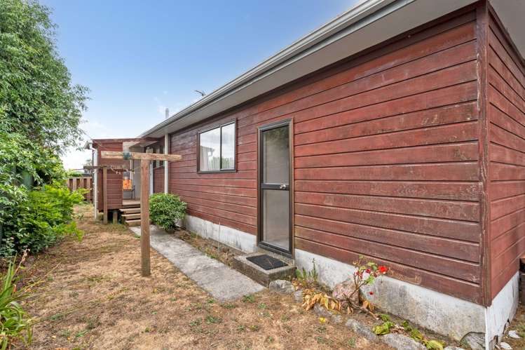 15b South Road Masterton_11