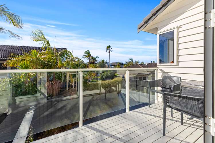 14 Malibu Key Papamoa_23