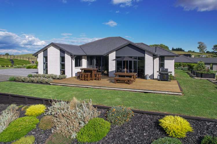 1181b Pokuru Road Te Kawa_33