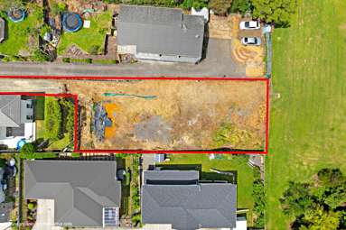 70C Prospect Terrace_3