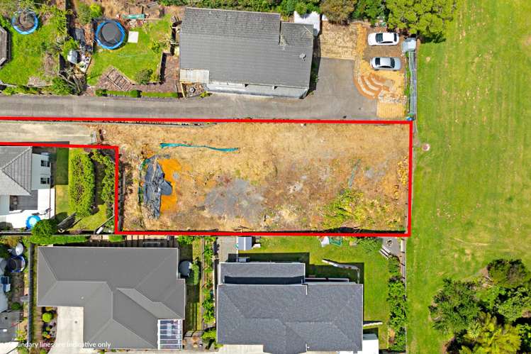 70C Prospect Terrace_3