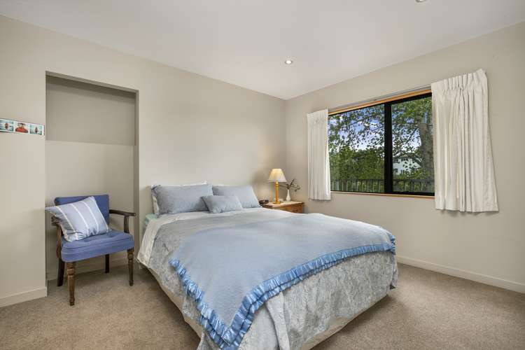 90a Tiroroa Avenue Te Atatu South_13