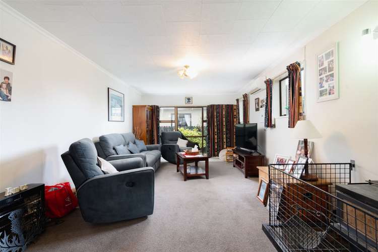 61 Tay Street Mosgiel_8