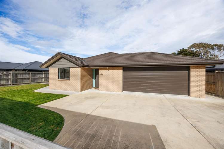 47 Wilson Street_1