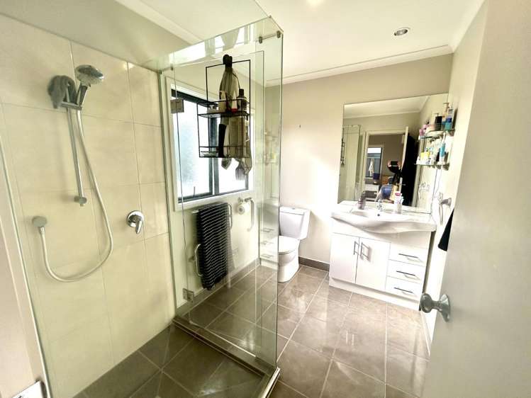 25 Squire Drive Awatoto_11