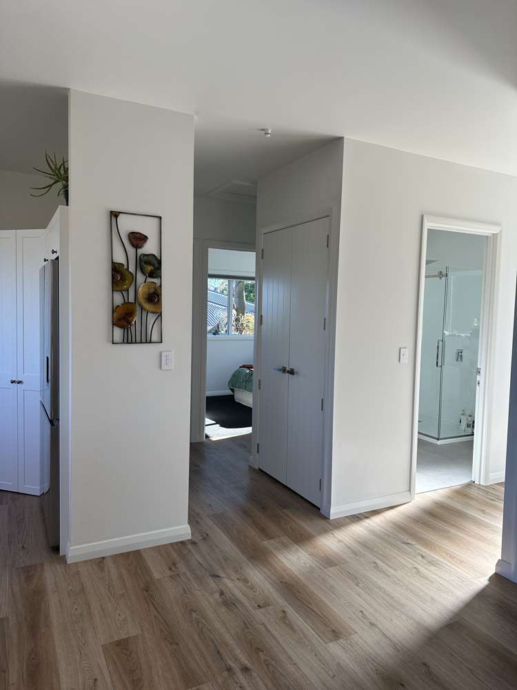 28 Okahu Road Kaitaia_17