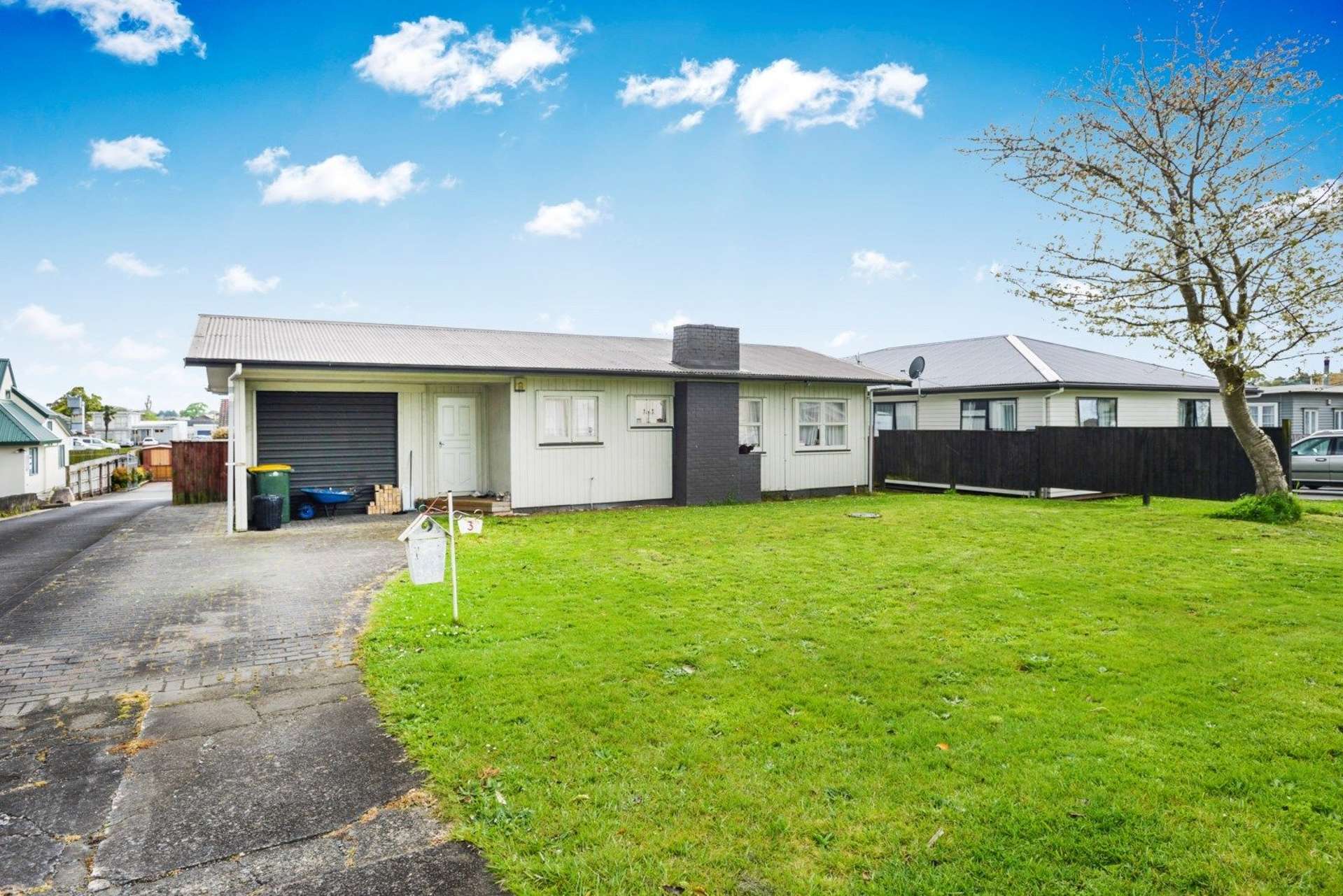 3b Margaret Street Papakura_0