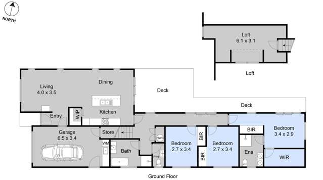 113 Wooing Tree Avenue Cromwell_1
