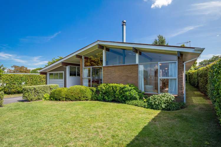 38 Tui Street Taupo_1