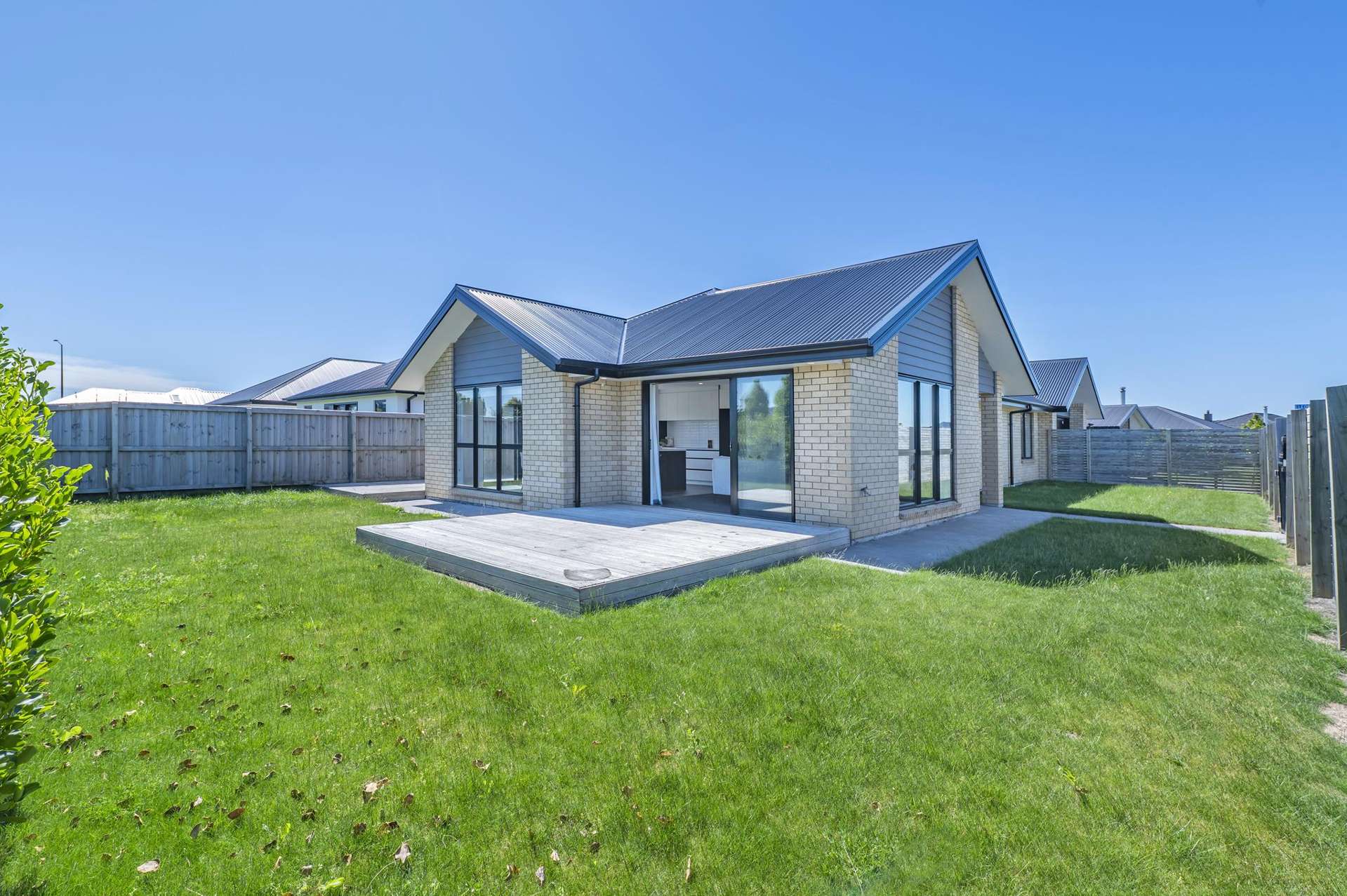 1 Territory Street Rolleston_0