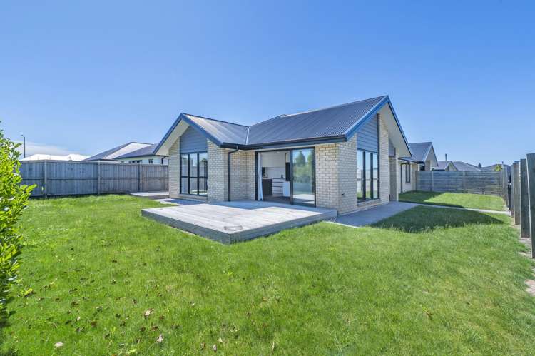 1 Territory Street_0