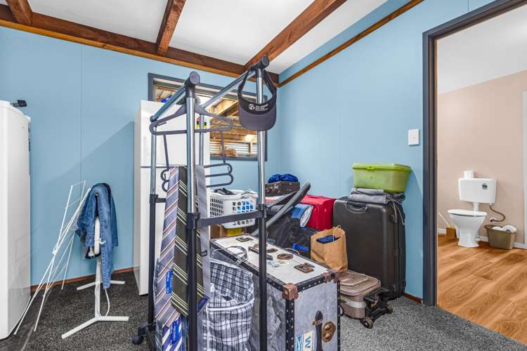 54 Simpson Road Kaitaia_10