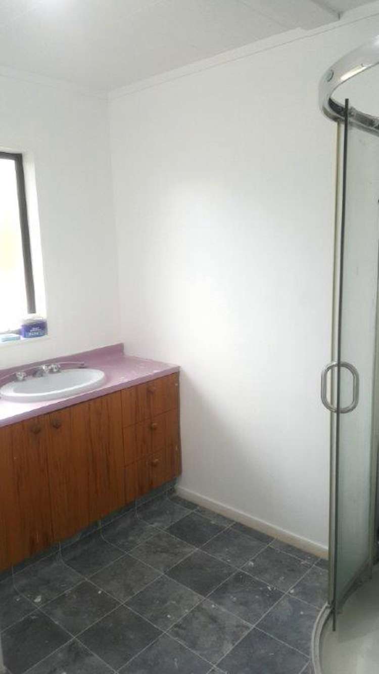 362 Te Anga Road Waitomo_12