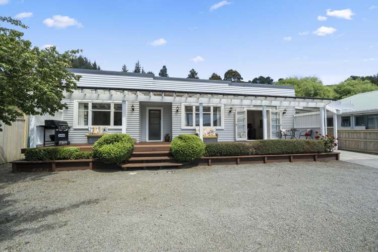 4 Hillside Drive Maoribank_14