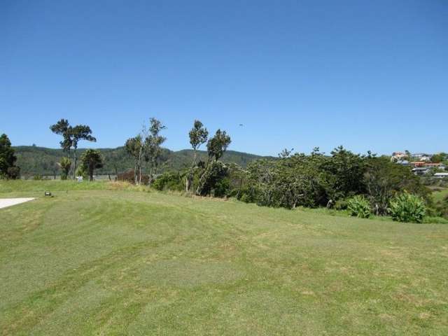 123d Durrant Drive Whangamata_1