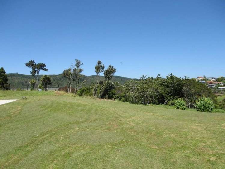123d Durrant Drive Whangamata_1