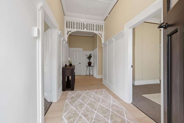 19 Corunna Street Saint Kilda_2