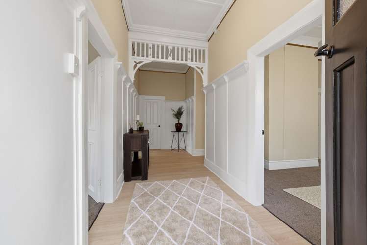 19 Corunna Street Saint Kilda_2