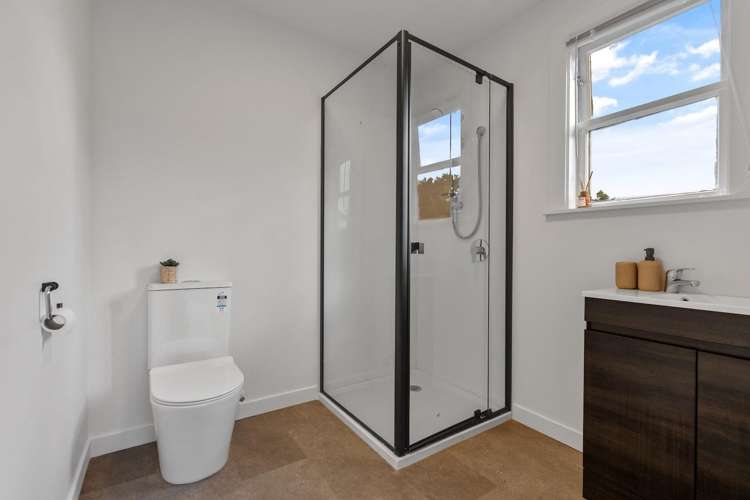 49 Hoani Street Papanui_15