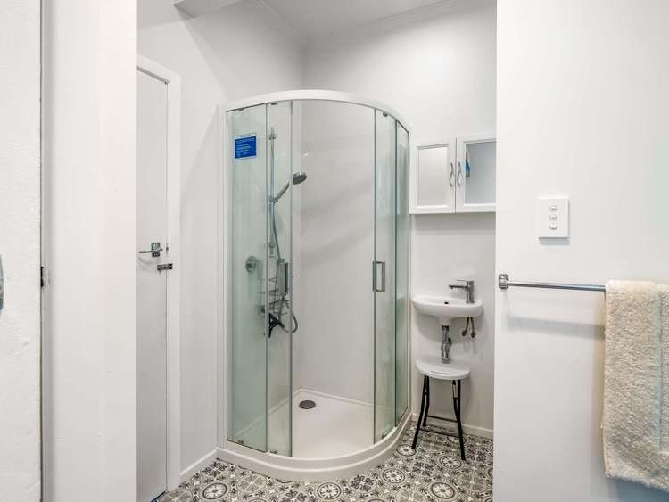 81 Purnell Street College Estate_19