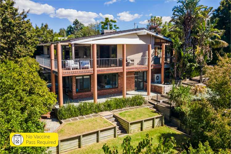 43 Trelawn Place Cockle Bay_1