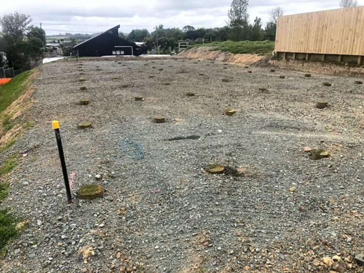 68 Weka Street Mangawhai_11