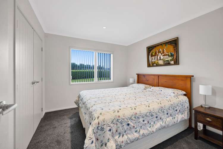 13 Denby Heights Hawera_21