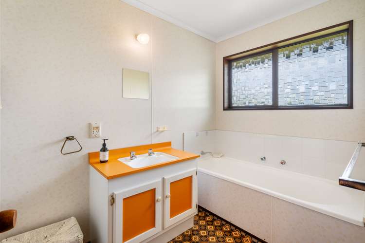 62 Beech Street Wanaka_14