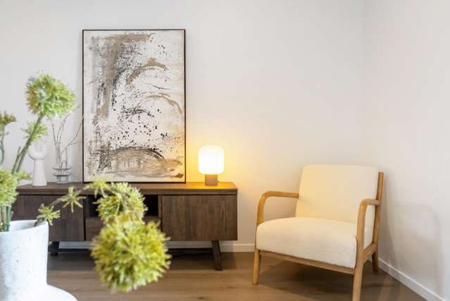 29 Riukiuta Avenue Three Kings_3