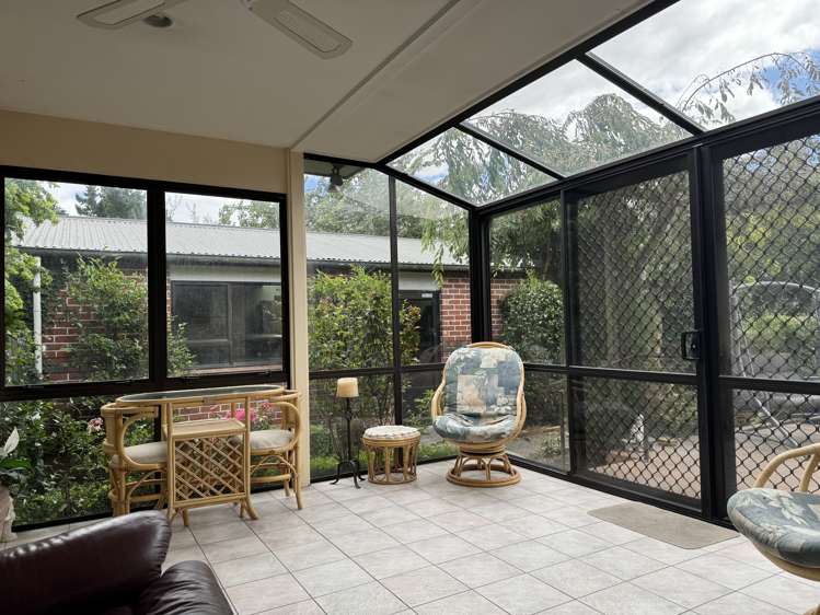 83 Bowen Street Rakaia_25