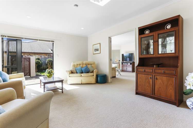 7 Canonbie Place East Tamaki Heights_7