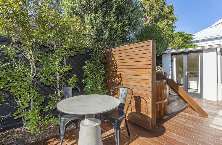 94 Elizabeth Street Mount Victoria_15