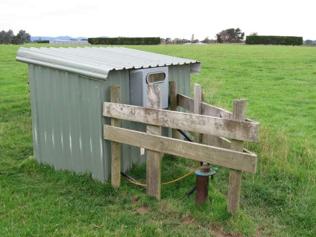 665 North Makarewa Grove Bush Road Makarewa_4