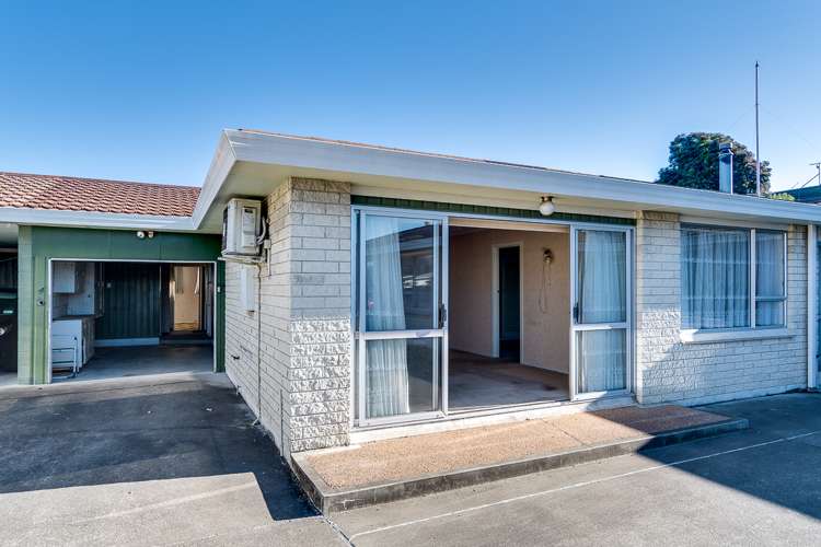 4/412 Avenue Road West Hastings_13