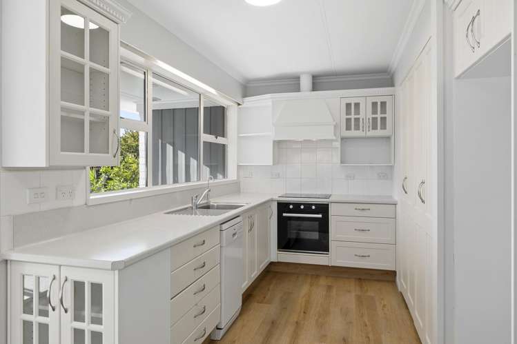 41 Maratahu Street_2