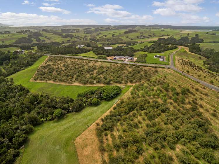 46 Aroha Road Te Arai_8