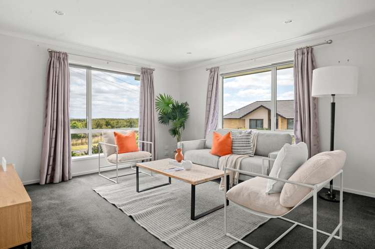 2 Jack Rise Grandview Heights_11