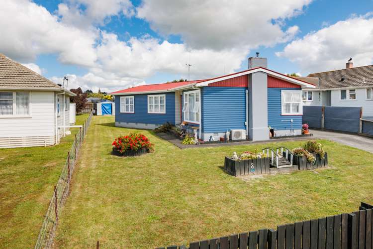 30 Mccorkindale Street Feilding_20