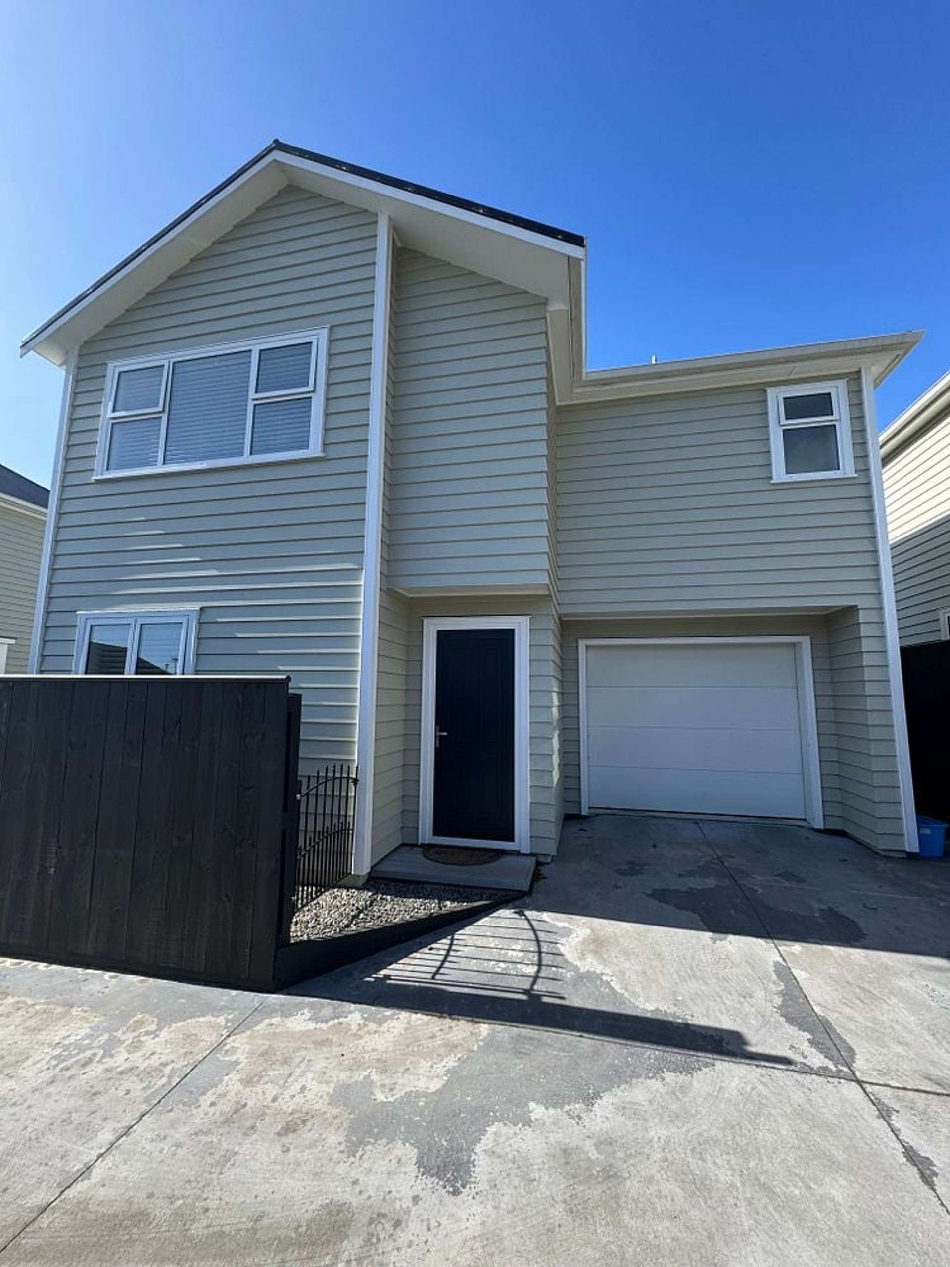 341B Waiwhetu Road Fairfield_0