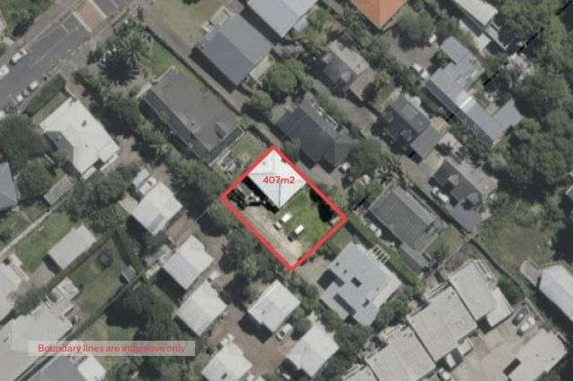 64A Larchwood Avenue Westmere_3