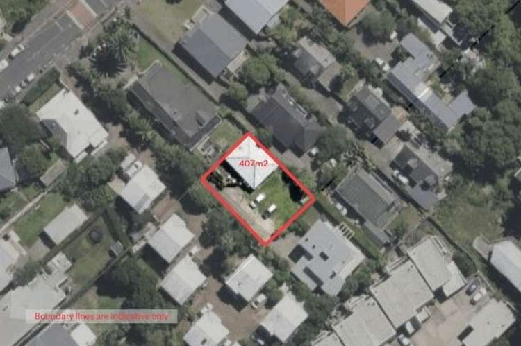 64A Larchwood Avenue_2