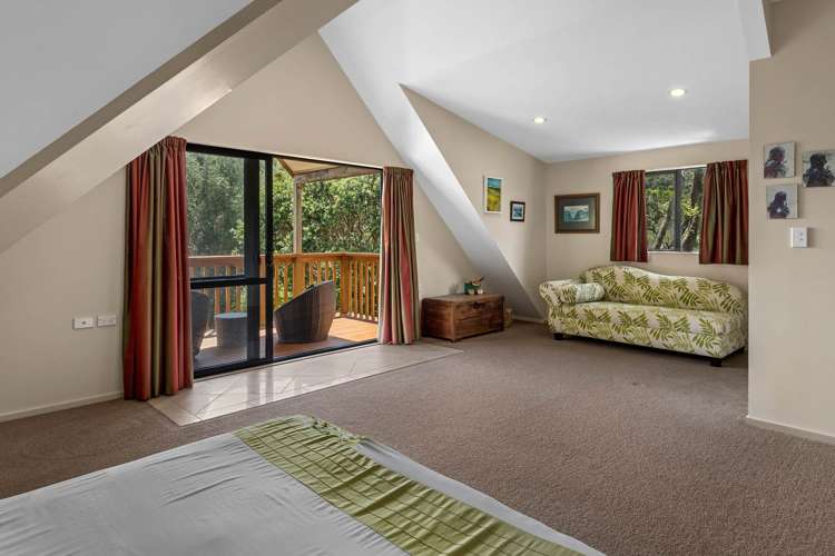 885A Matapouri Road Whangarei_10