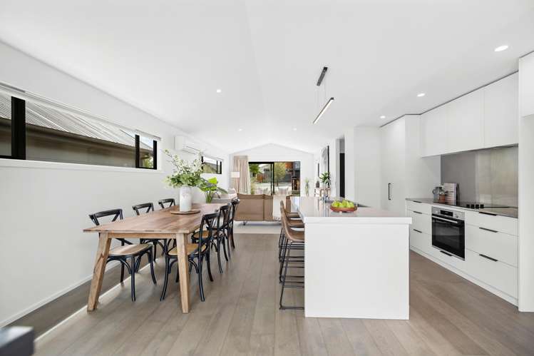 71 Jack Hanley Drive Jacks Point_6