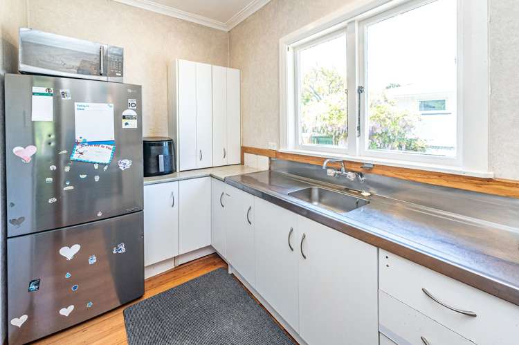 39 Lewis Avenue Aramoho_13
