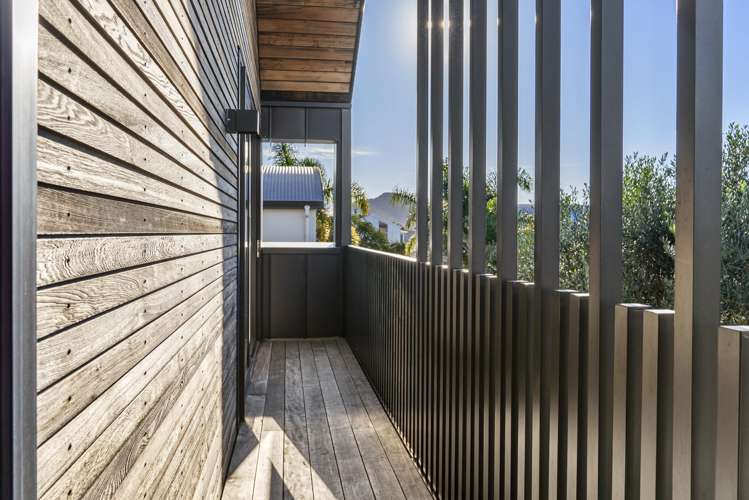 56b Campbell Road Mount Maunganui_25