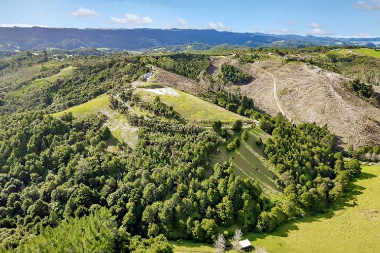 245 Ngunguru Ford Road Kiripaka_17