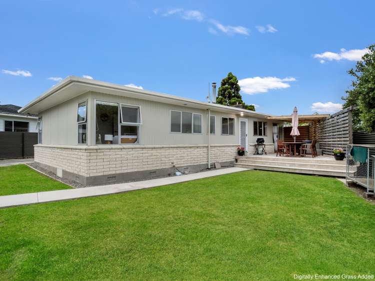 25 Pinedale Parade Milson_11