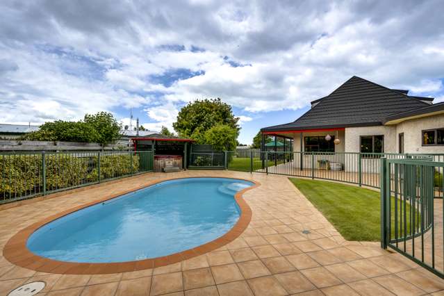 55A Avenue Road Greenmeadows_2